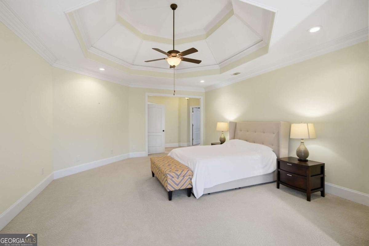 715 Crown Cove Milton - Photo 32