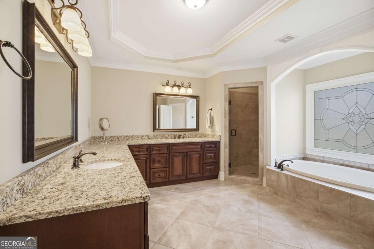 715 Crown Cove Milton - Photo 33