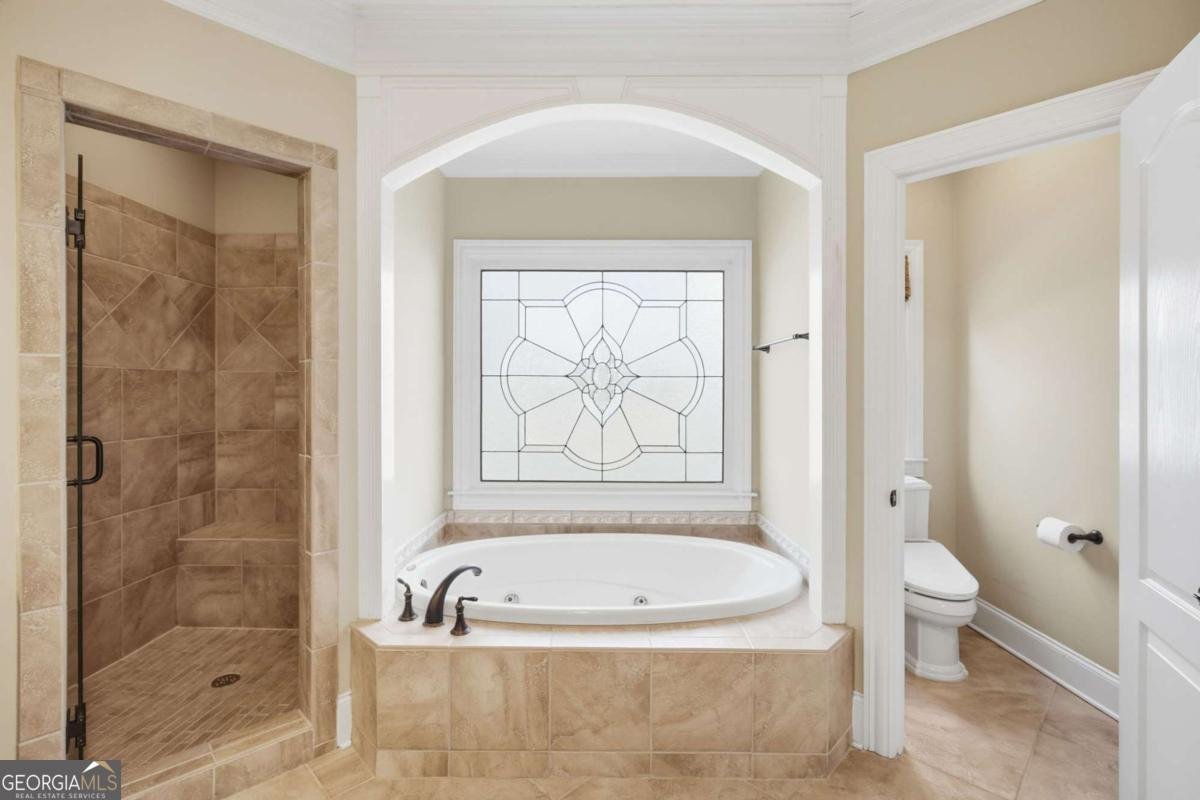 715 Crown Cove Milton - Photo 34