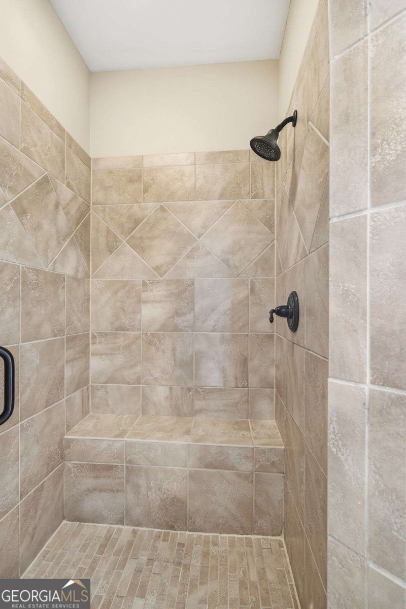 715 Crown Cove Milton - Photo 35