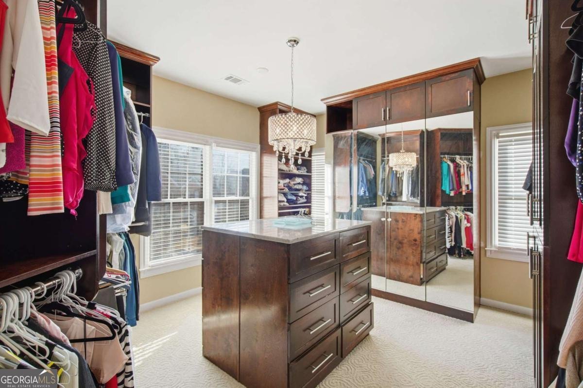 715 Crown Cove Milton - Photo 36