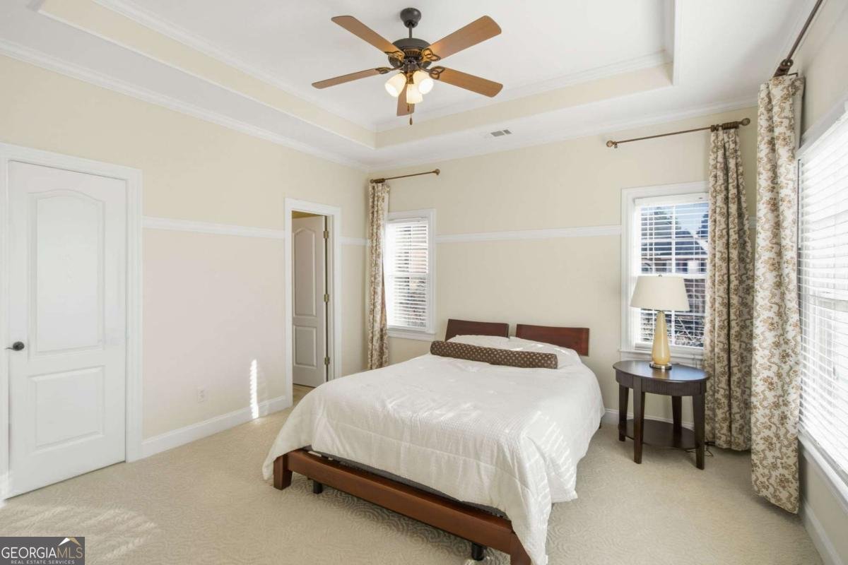 715 Crown Cove Milton - Photo 37