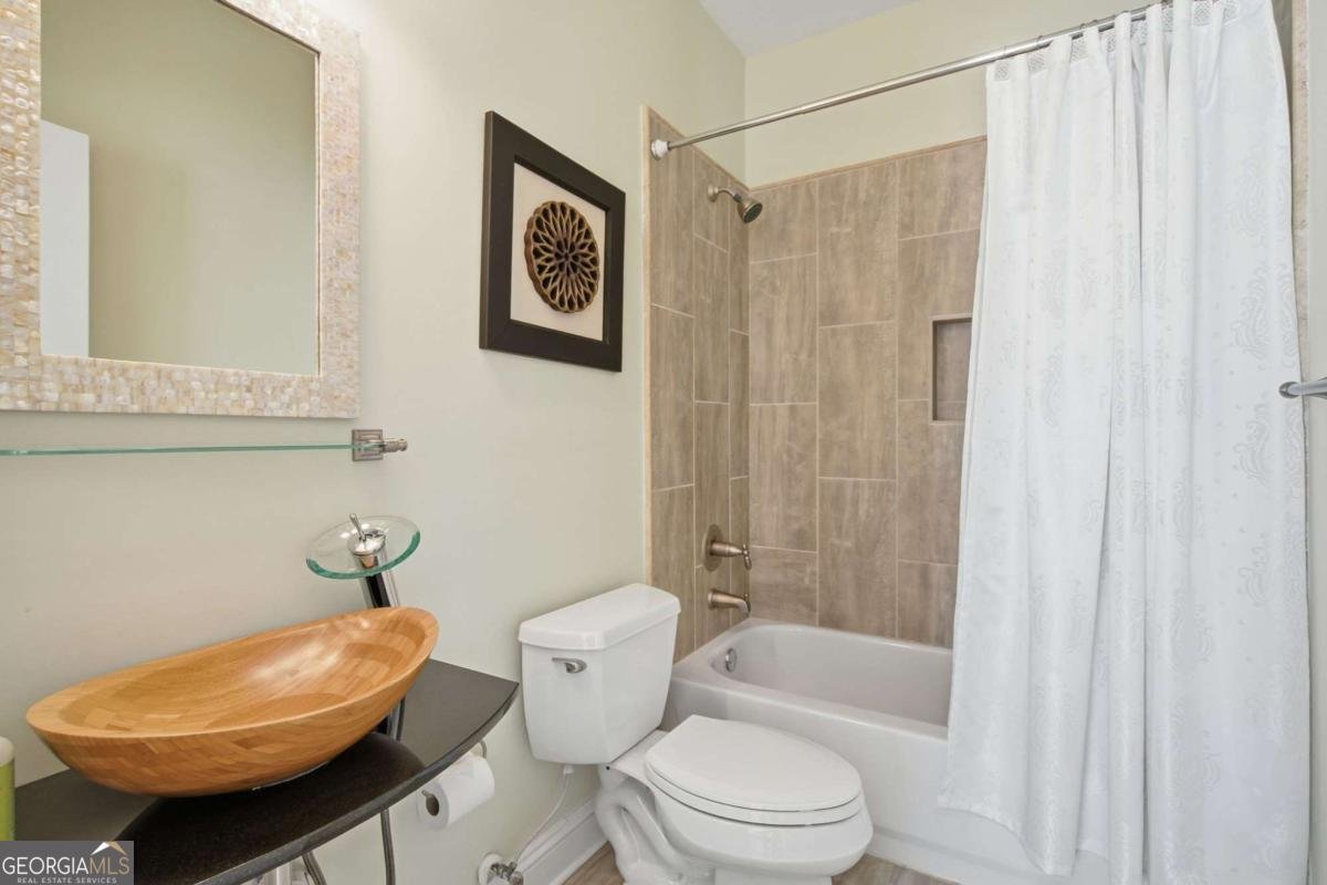 715 Crown Cove Milton - Photo 38