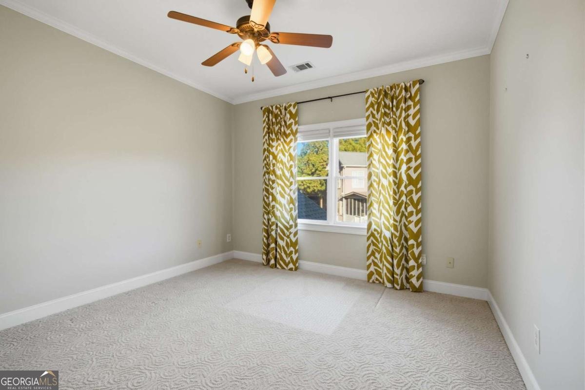 715 Crown Cove Milton - Photo 39