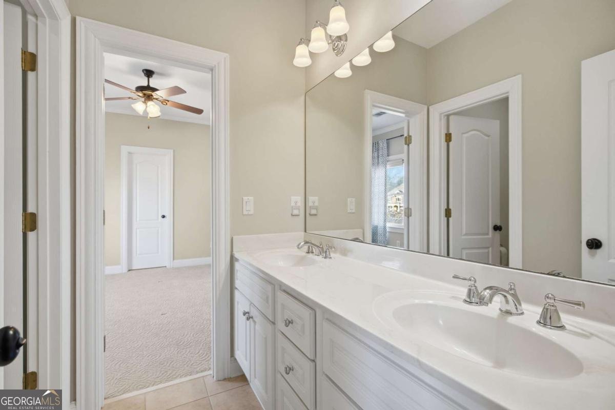 715 Crown Cove Milton - Photo 40