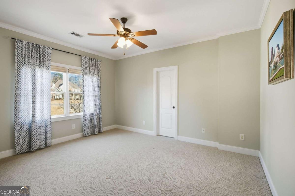 715 Crown Cove Milton - Photo 41