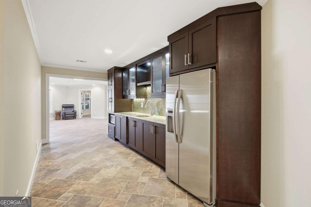 715 Crown Cove Milton - Photo 42