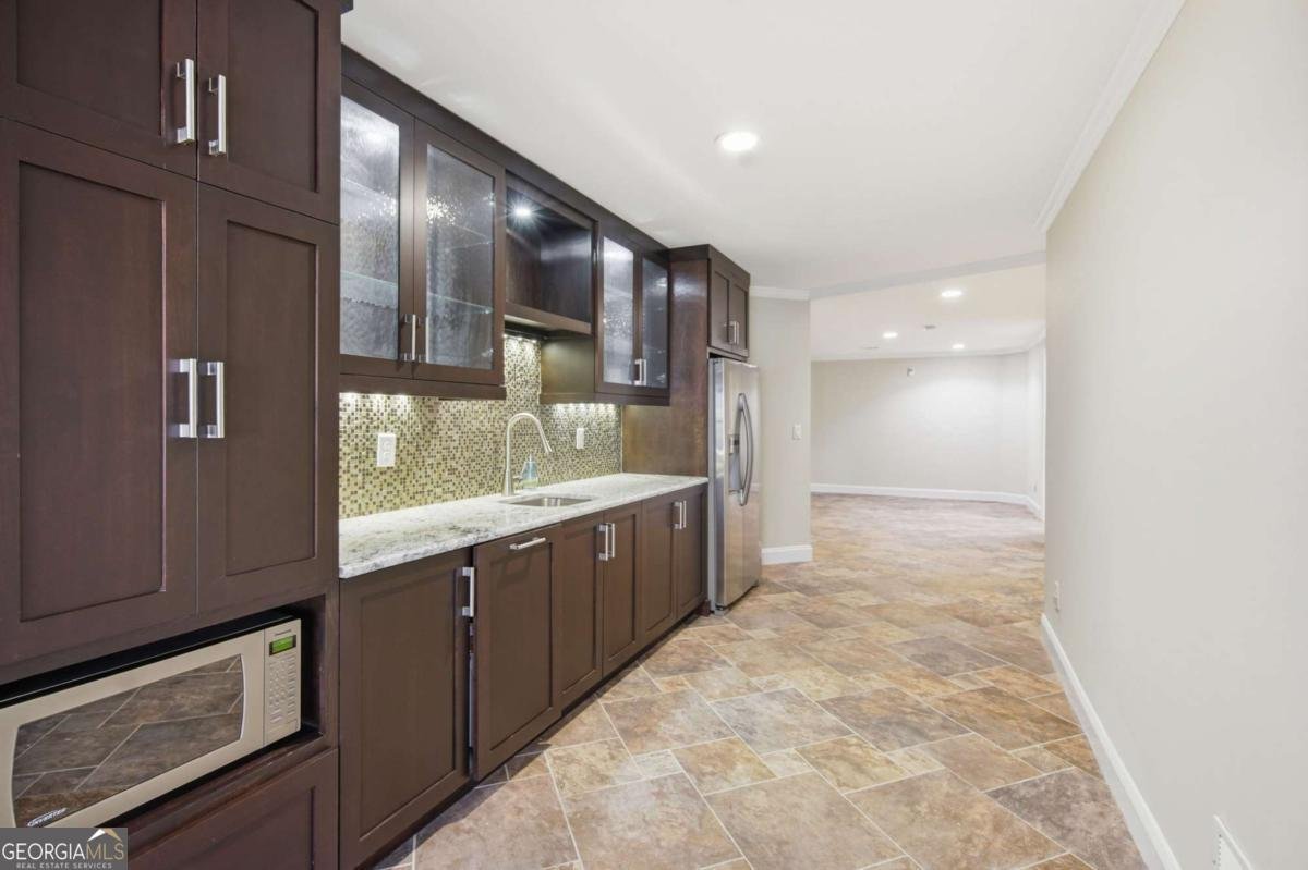 715 Crown Cove Milton - Photo 43