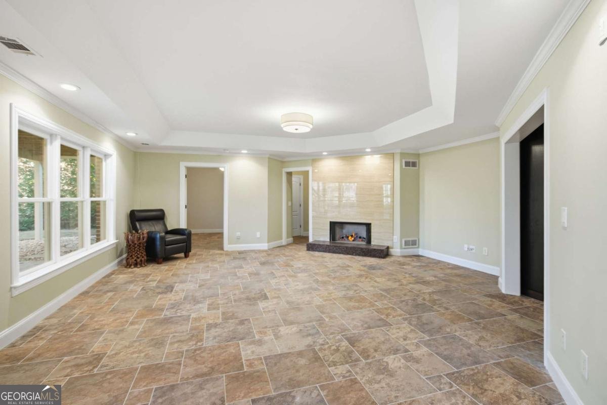 715 Crown Cove Milton - Photo 44