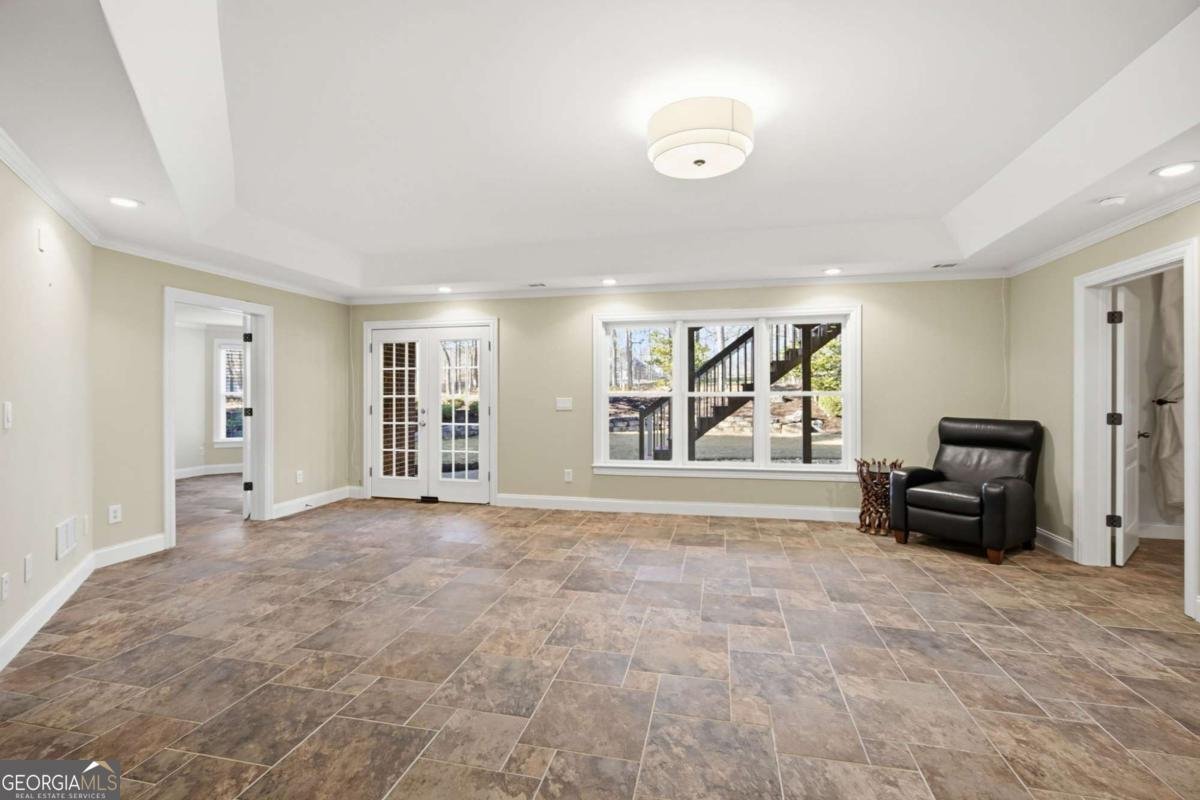 715 Crown Cove Milton - Photo 45