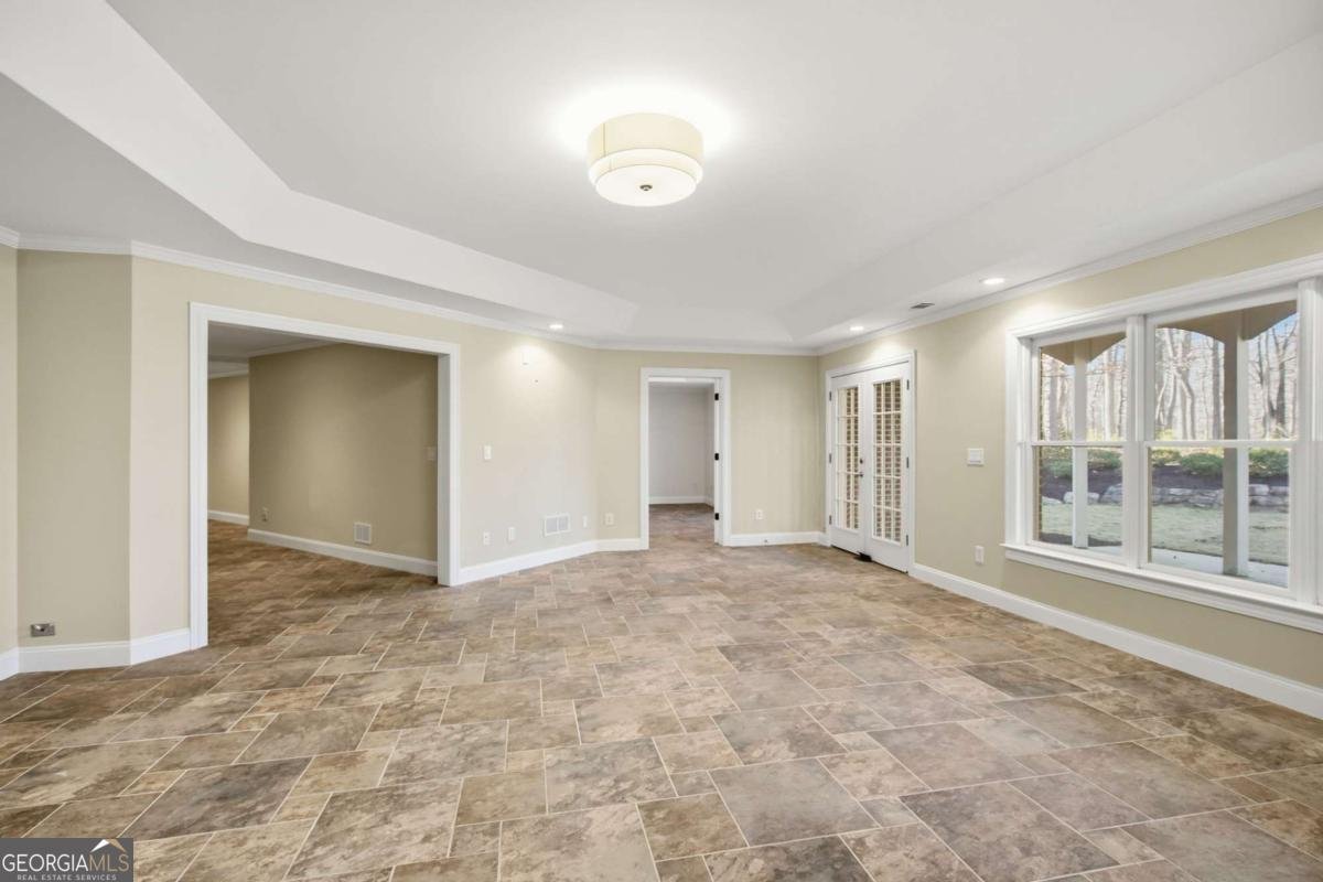 715 Crown Cove Milton - Photo 46