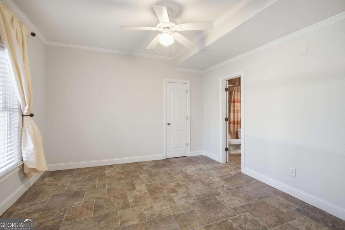 715 Crown Cove Milton - Photo 47