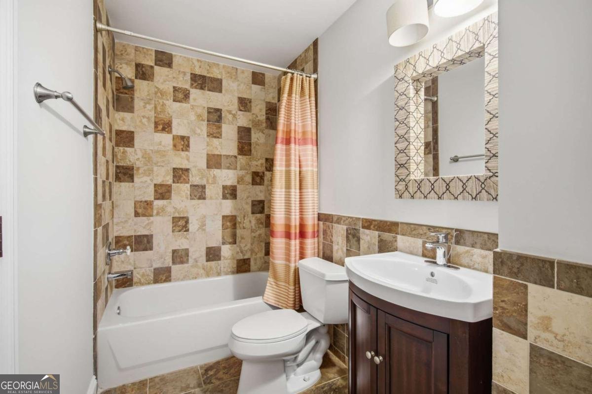 715 Crown Cove Milton - Photo 48