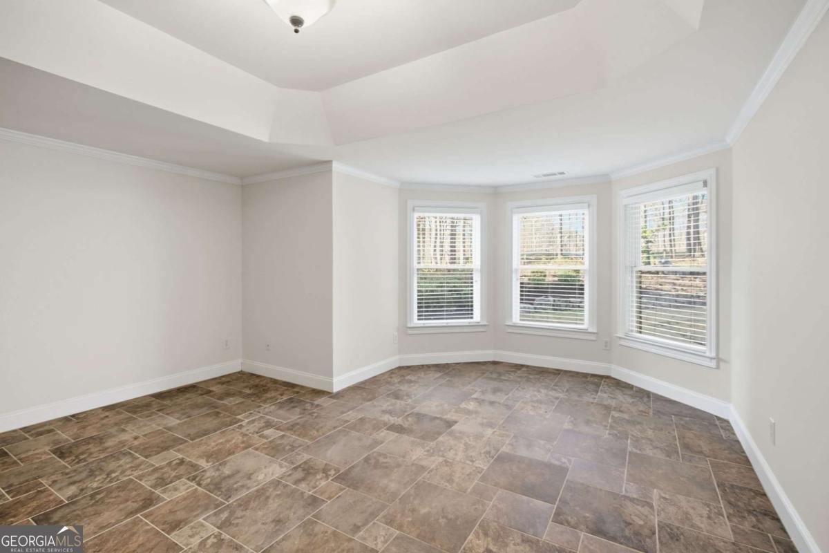 715 Crown Cove Milton - Photo 49