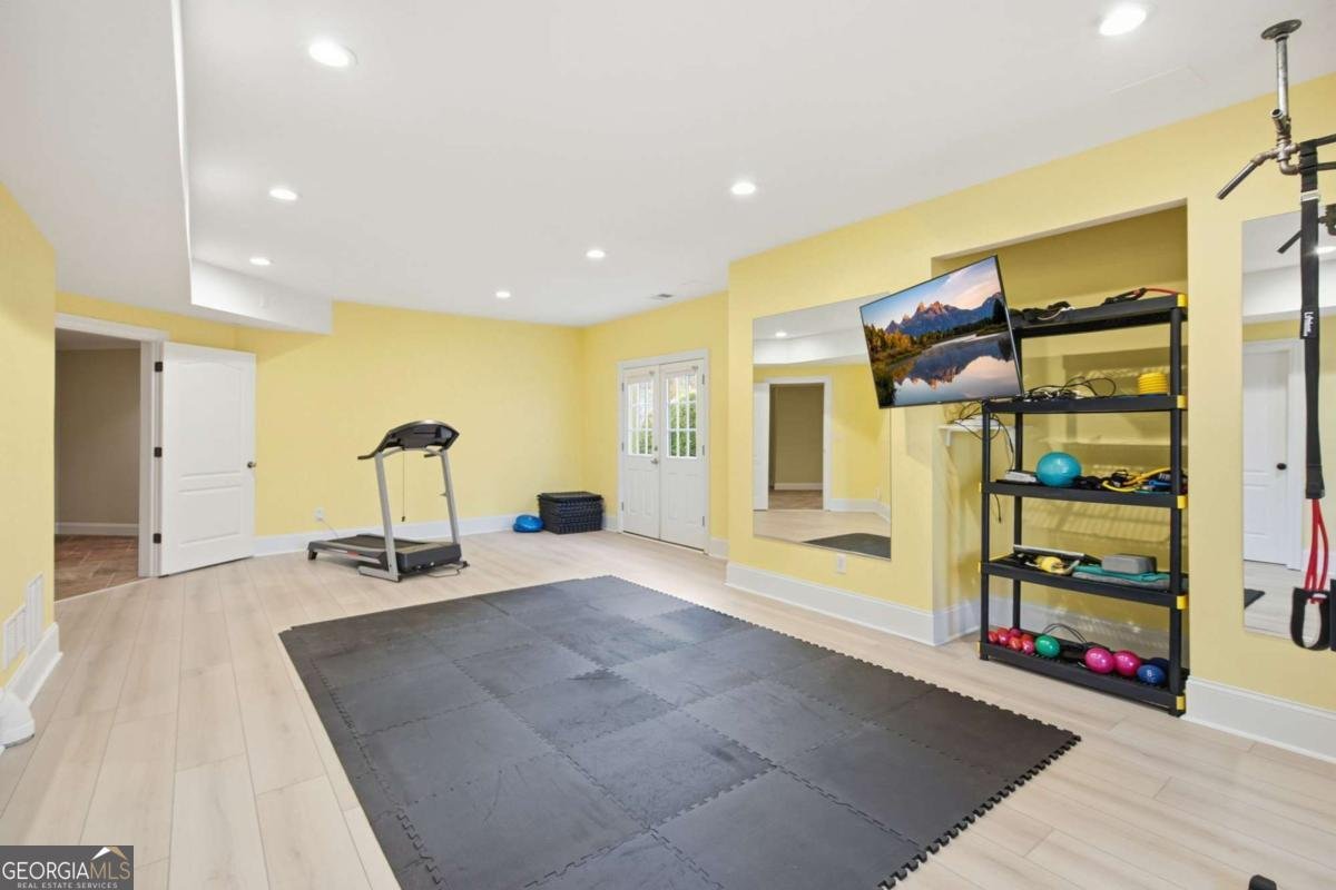 715 Crown Cove Milton - Photo 51