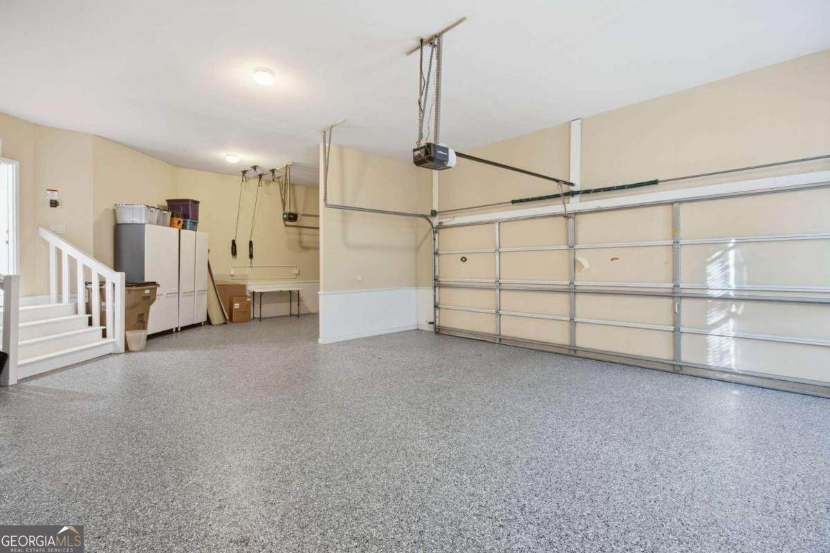 715 Crown Cove Milton - Photo 52