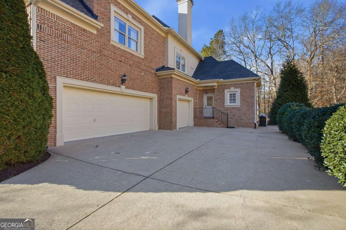 715 Crown Cove Milton - Photo 53