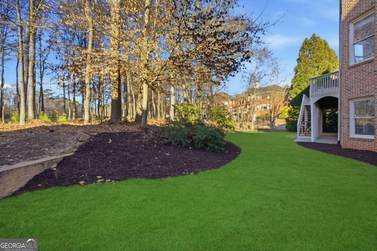 715 Crown Cove Milton - Photo 55