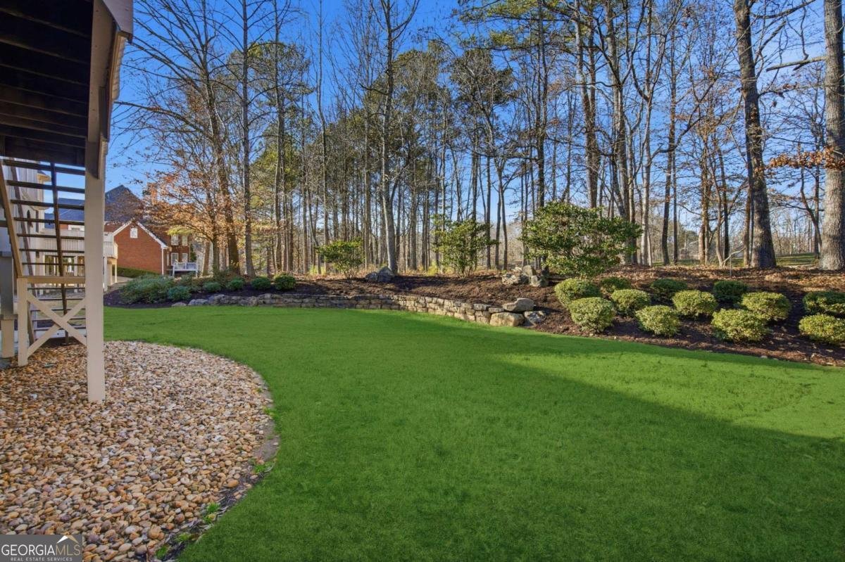 715 Crown Cove Milton - Photo 57