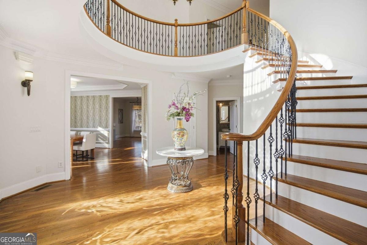 715 Crown Cove Milton - Photo 7