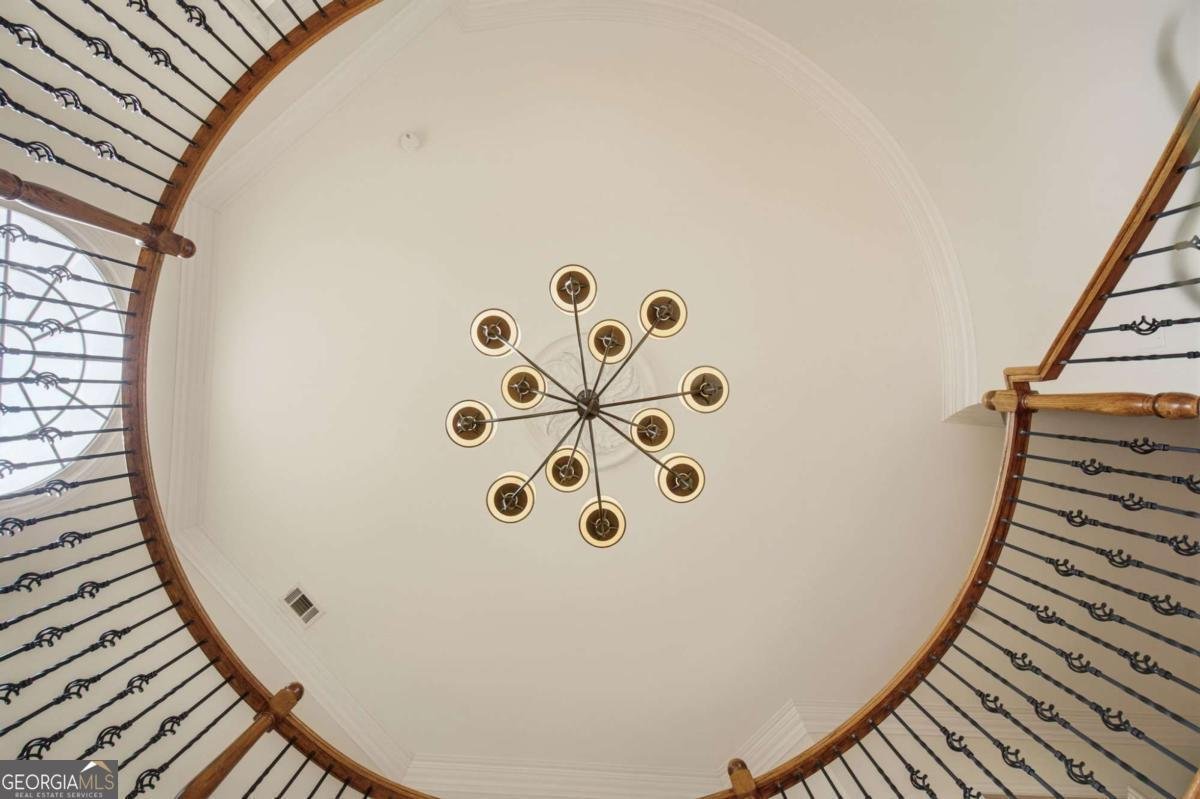 715 Crown Cove Milton - Photo 8