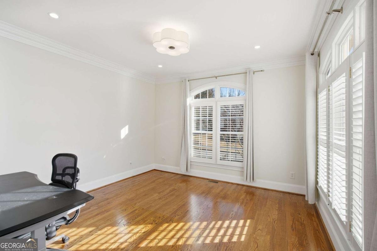 715 Crown Cove Milton - Photo 9