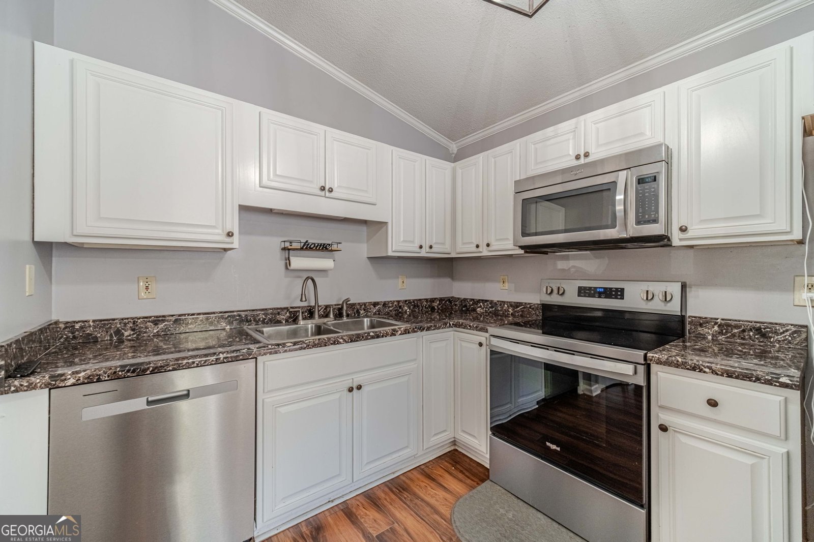 2811 High Shoals Road Good Hope - Photo 10