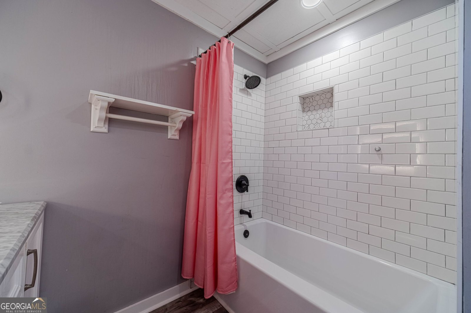 2811 High Shoals Road Good Hope - Photo 19