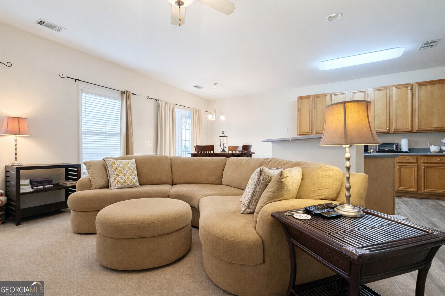 141 C3 Mill Pond Crossing Carrollton - Photo 10