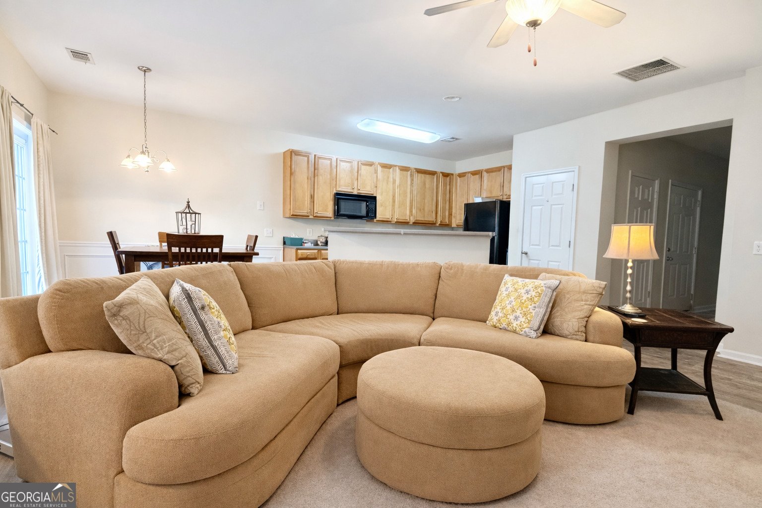 141 C3 Mill Pond Crossing Carrollton - Photo 11