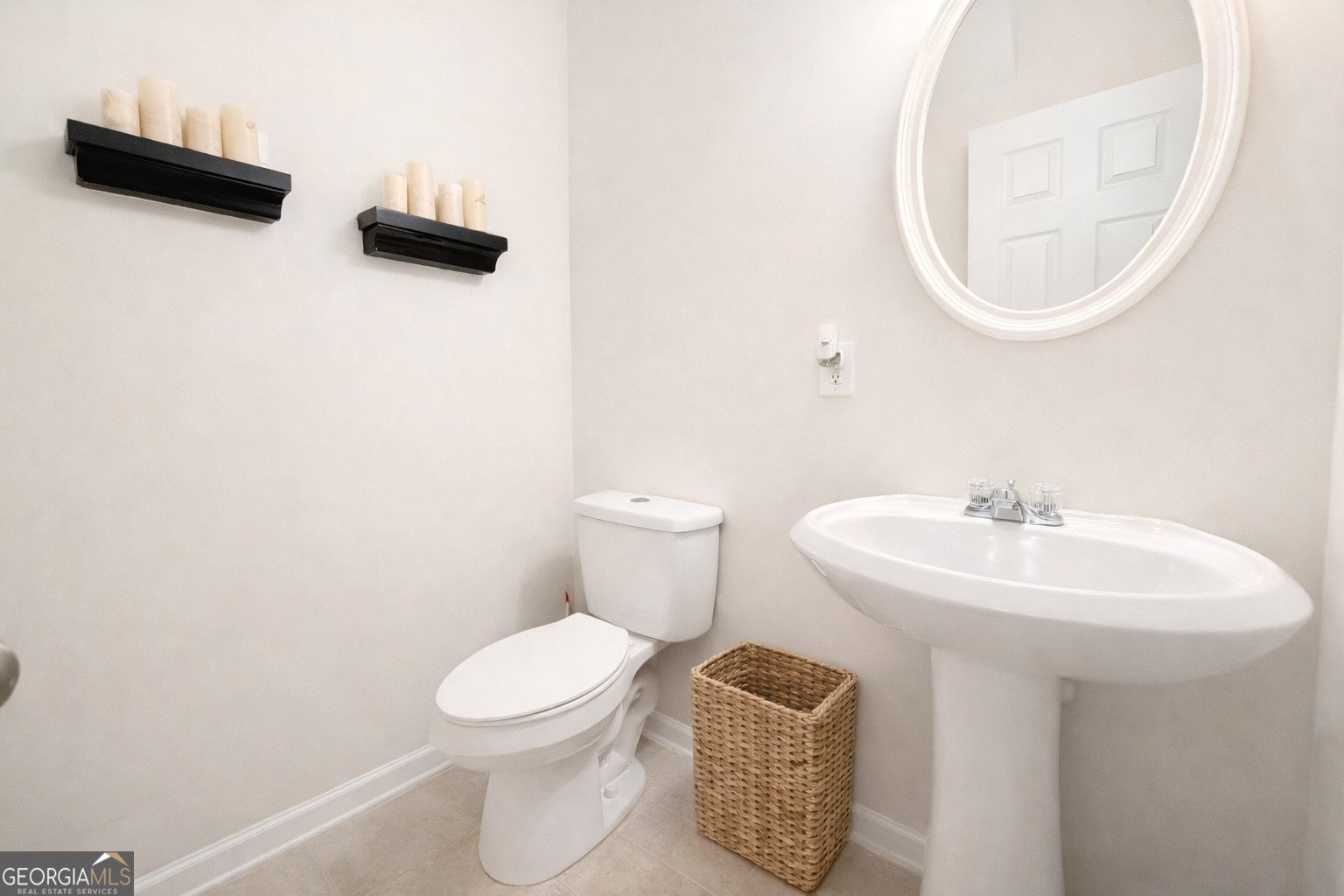 141 C3 Mill Pond Crossing Carrollton - Photo 12