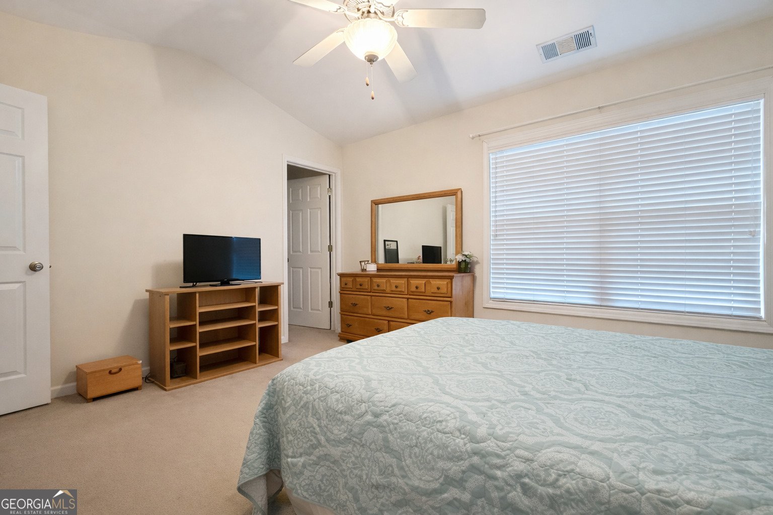 141 C3 Mill Pond Crossing Carrollton - Photo 13