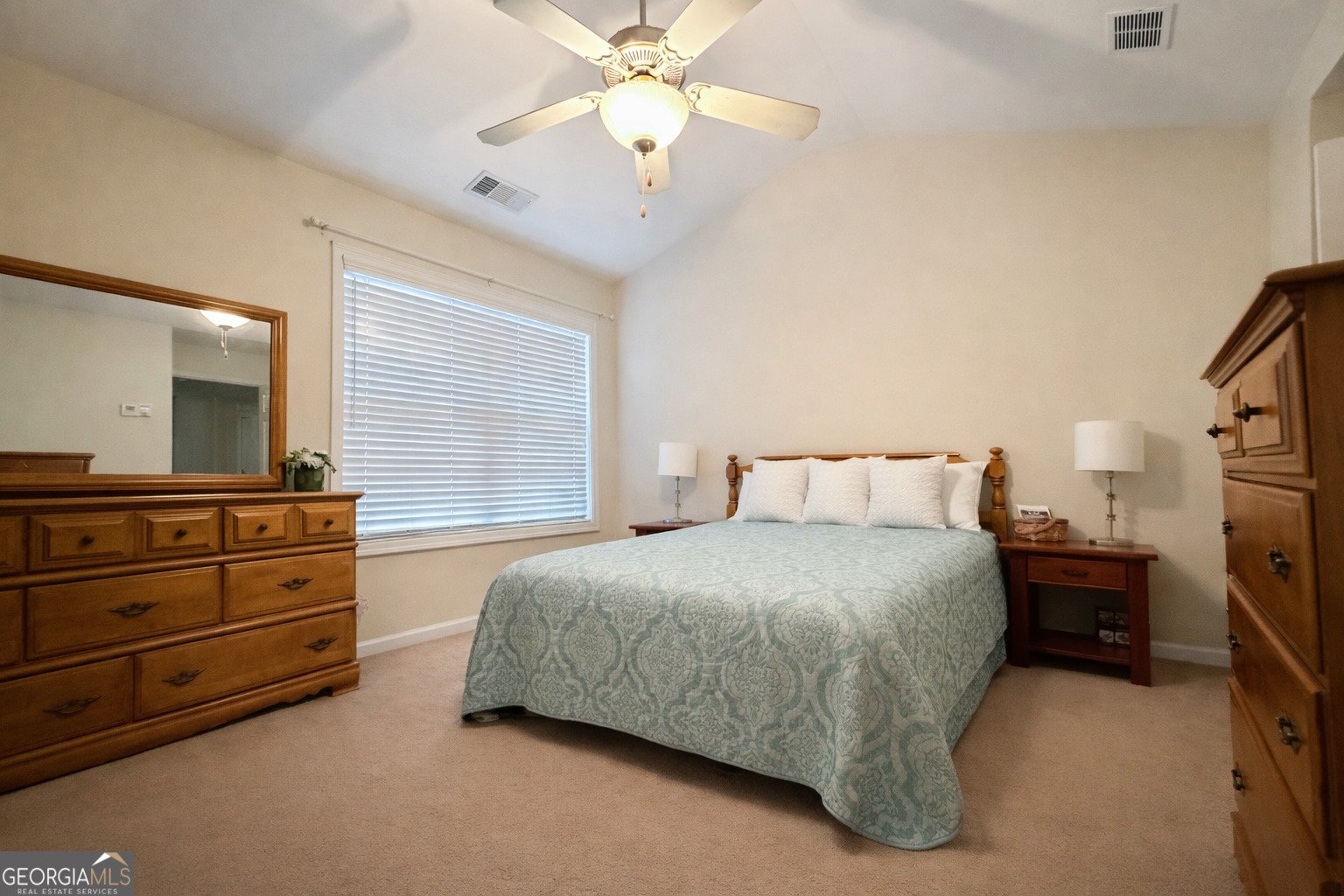 141 C3 Mill Pond Crossing Carrollton - Photo 14