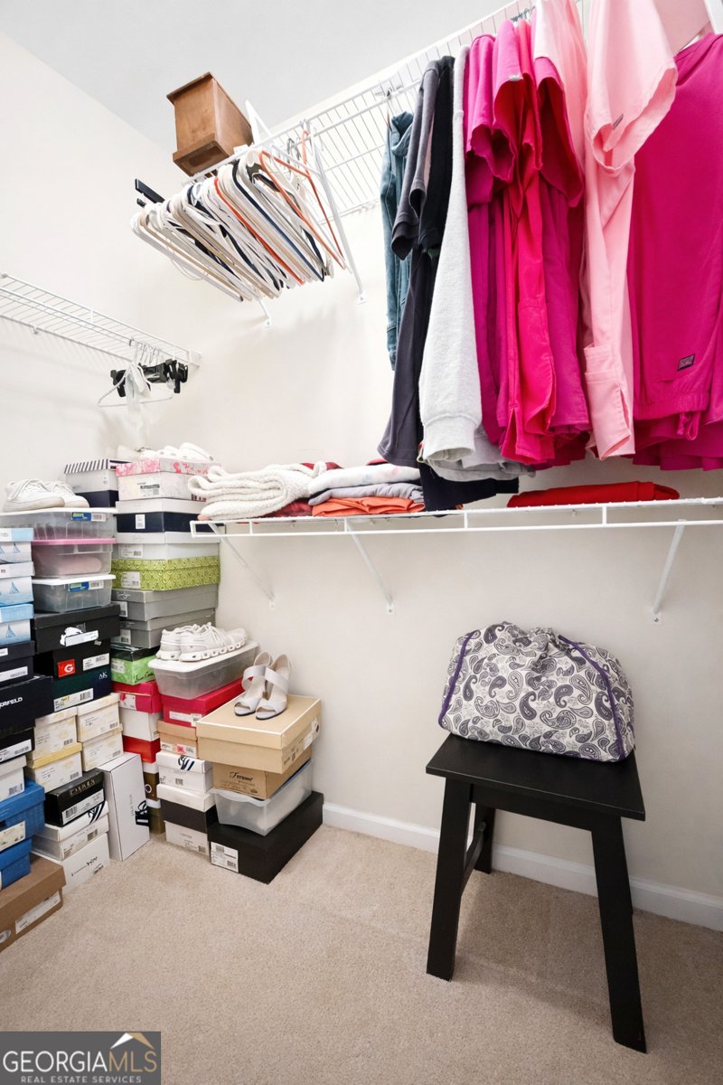 141 C3 Mill Pond Crossing Carrollton - Photo 15