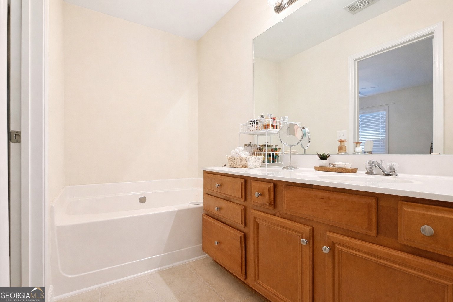 141 C3 Mill Pond Crossing Carrollton - Photo 16