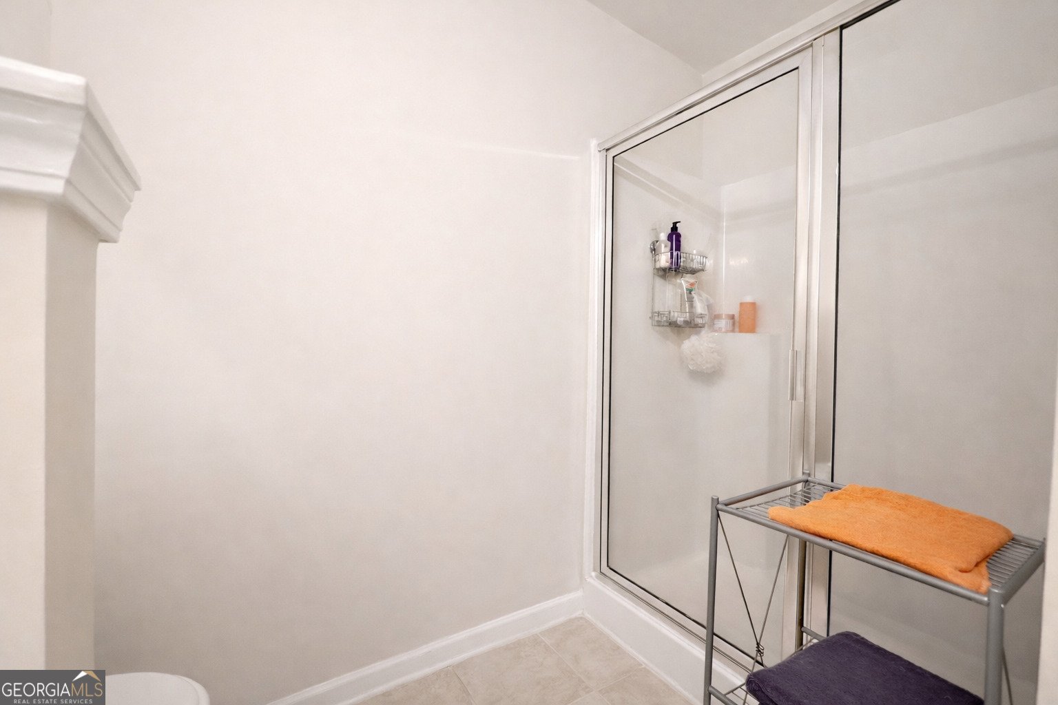 141 C3 Mill Pond Crossing Carrollton - Photo 17