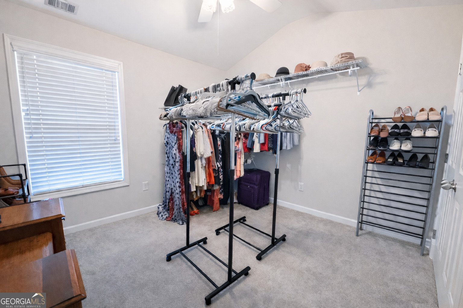 141 C3 Mill Pond Crossing Carrollton - Photo 20