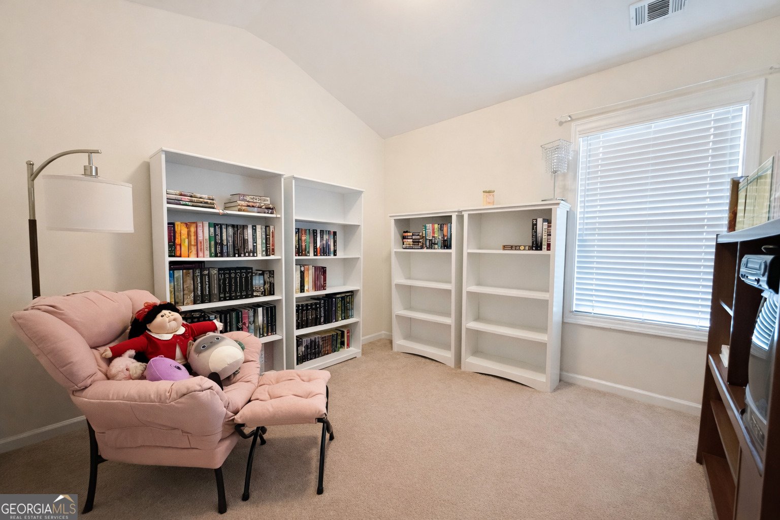 141 C3 Mill Pond Crossing Carrollton - Photo 21