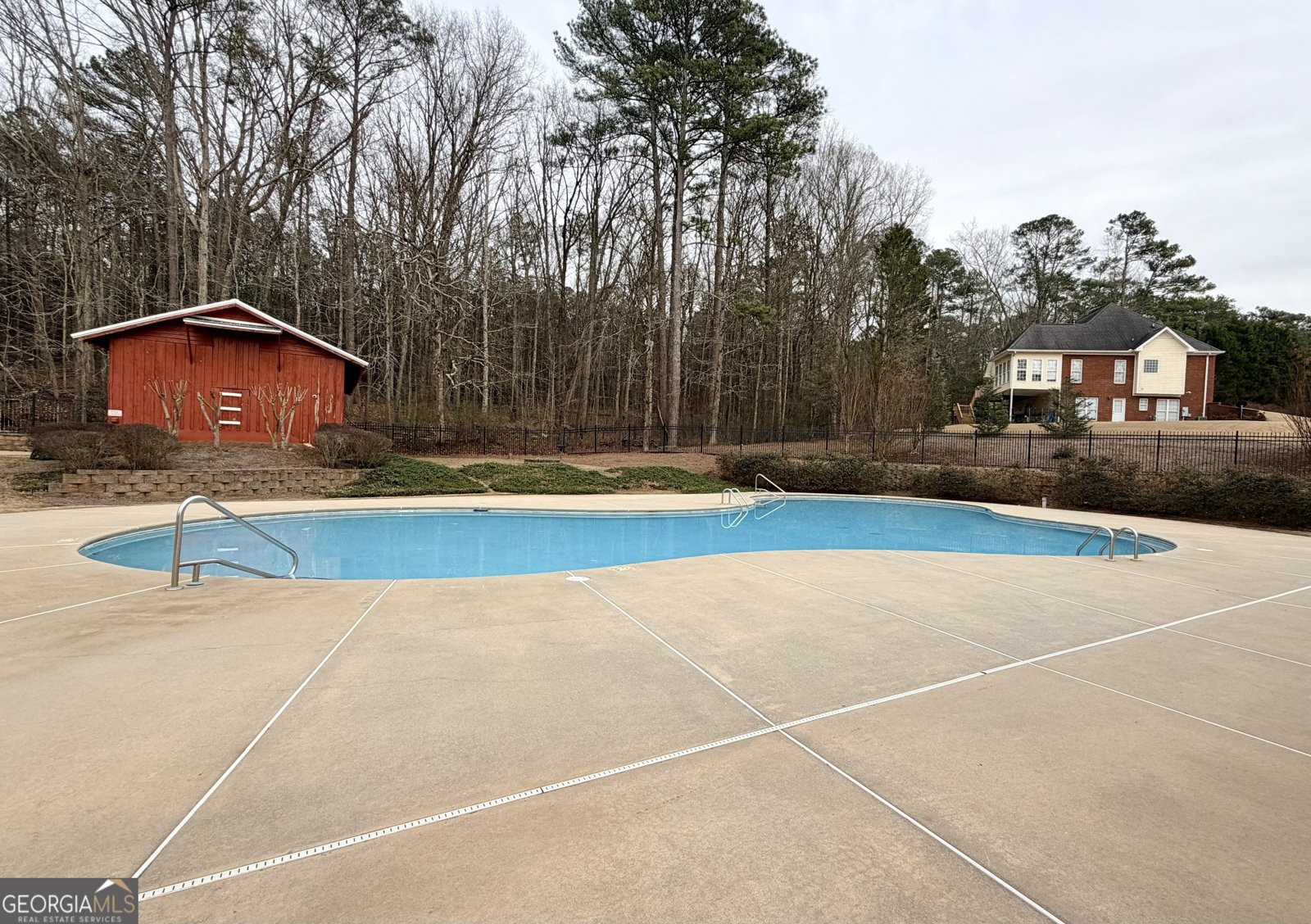 141 C3 Mill Pond Crossing Carrollton - Photo 25