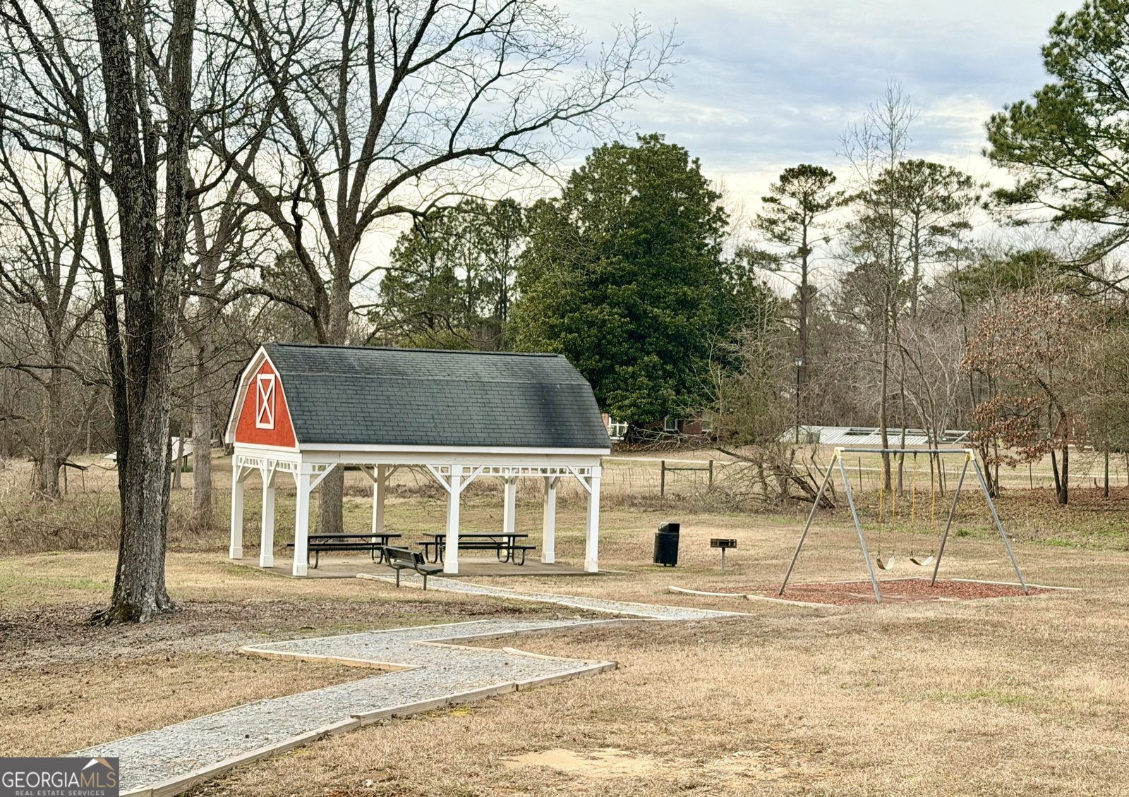 141 C3 Mill Pond Crossing Carrollton - Photo 27