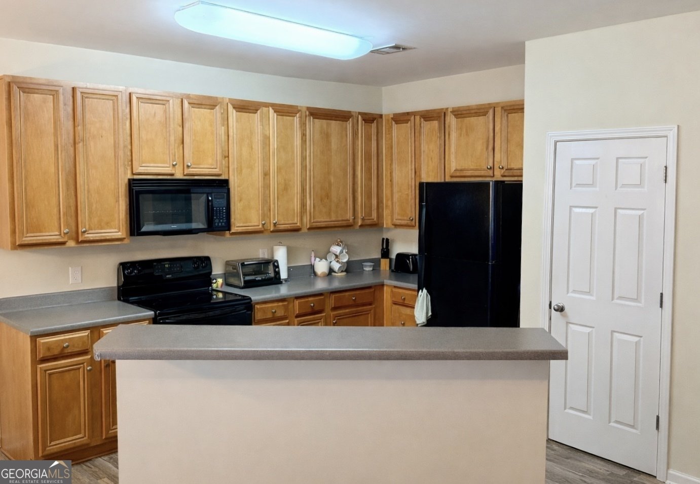 141 C3 Mill Pond Crossing Carrollton - Photo 6