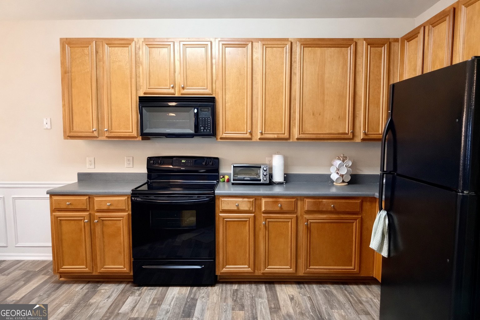 141 C3 Mill Pond Crossing Carrollton - Photo 7