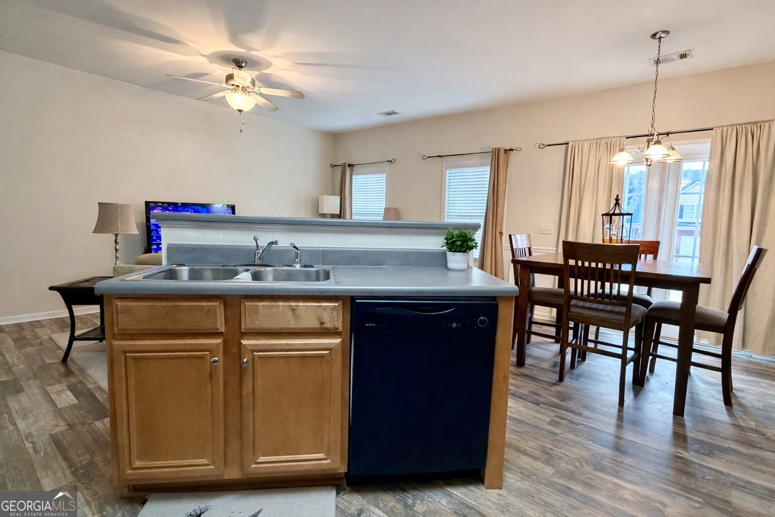 141 C3 Mill Pond Crossing Carrollton - Photo 8