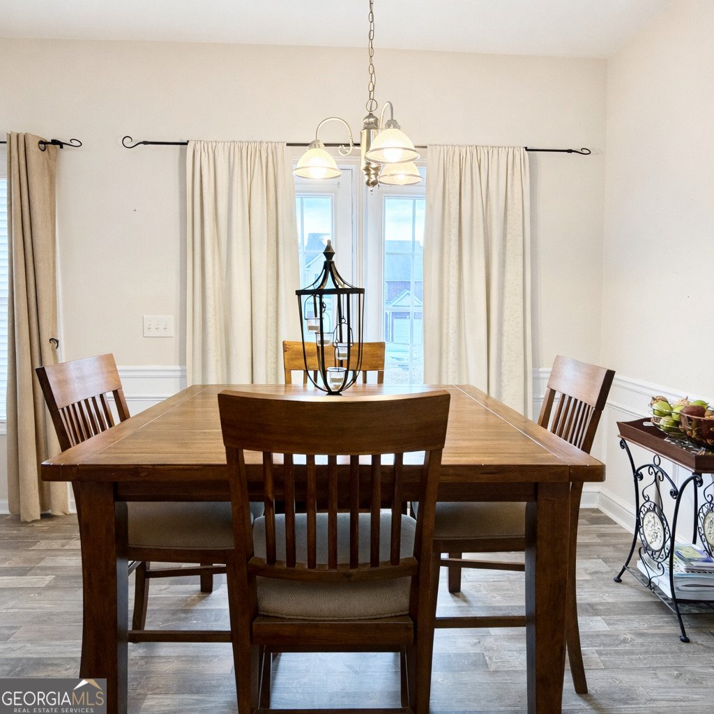 141 C3 Mill Pond Crossing Carrollton - Photo 9