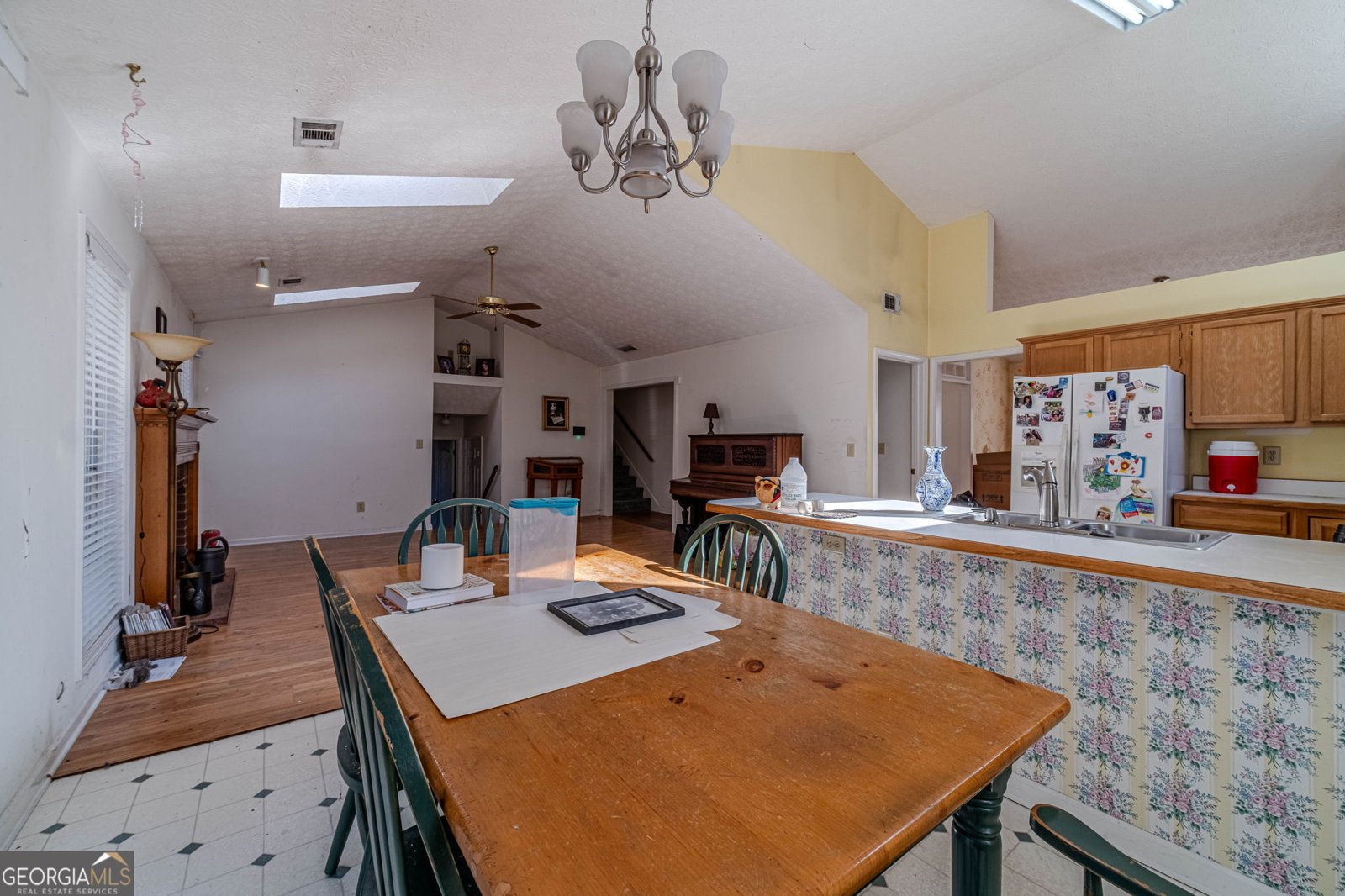 3172 Summit Springs Court Loganville - Photo 10