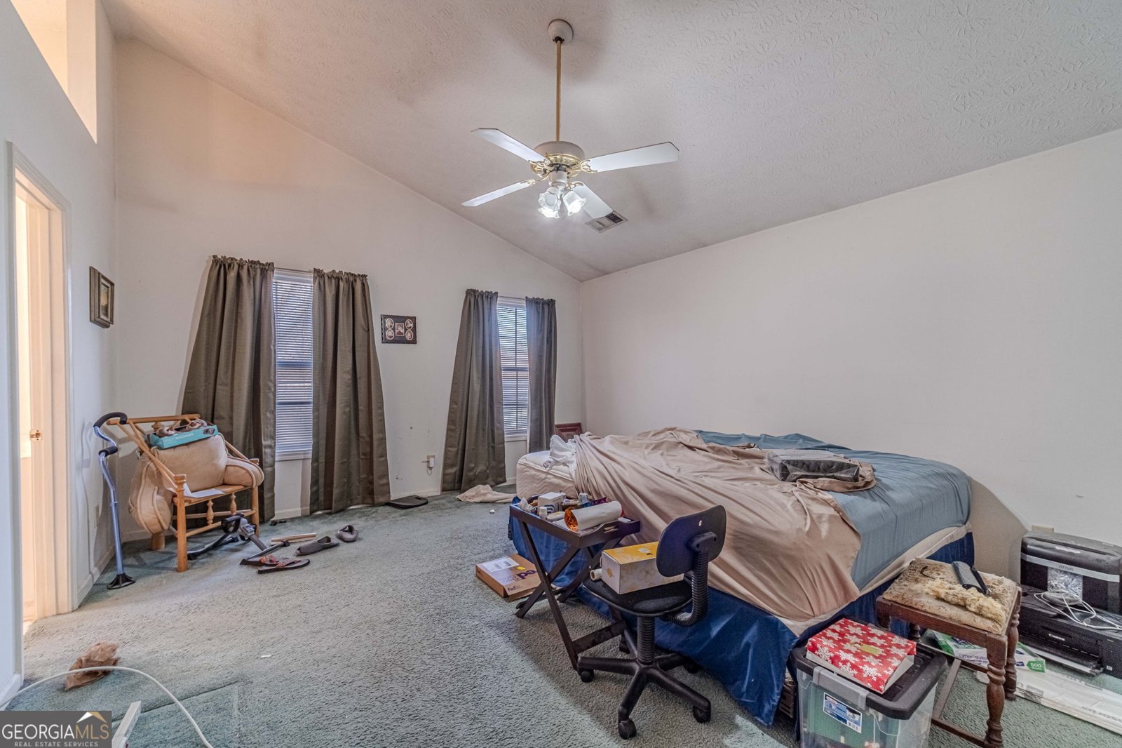 3172 Summit Springs Court Loganville - Photo 11