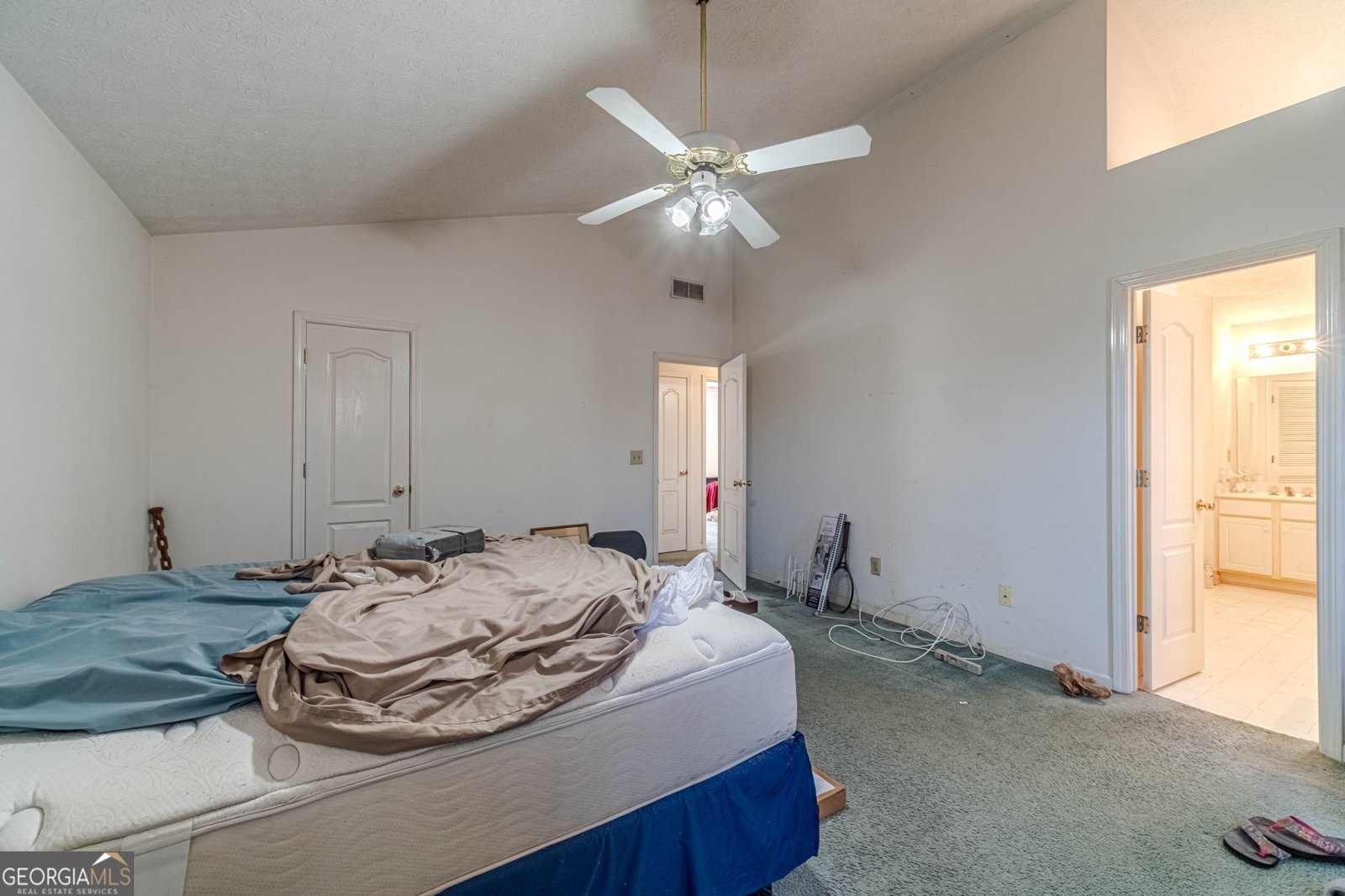 3172 Summit Springs Court Loganville - Photo 12