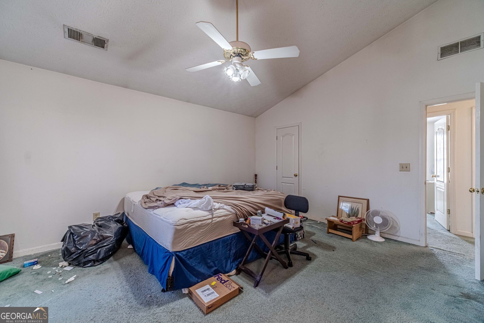 3172 Summit Springs Court Loganville - Photo 13