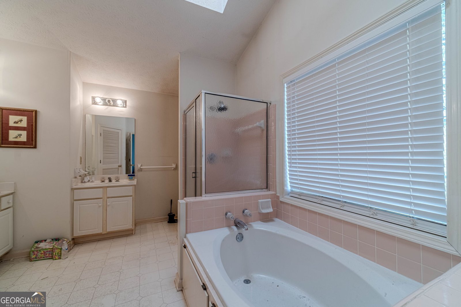 3172 Summit Springs Court Loganville - Photo 14