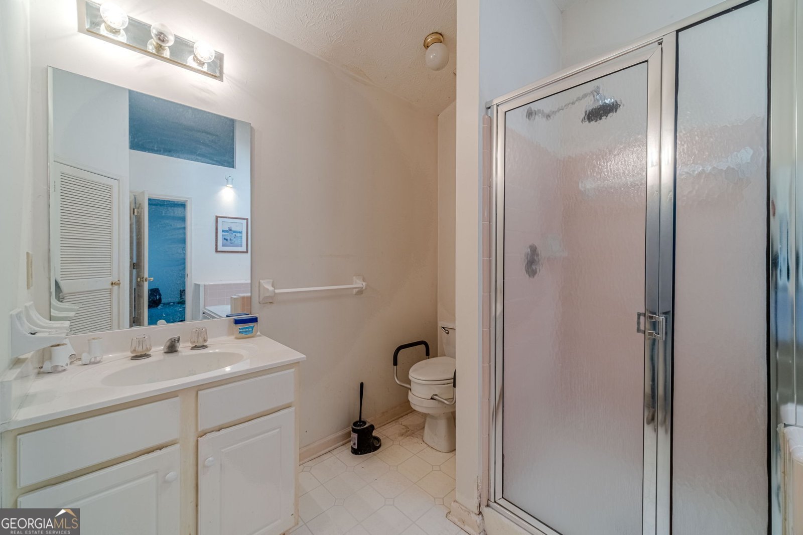 3172 Summit Springs Court Loganville - Photo 15